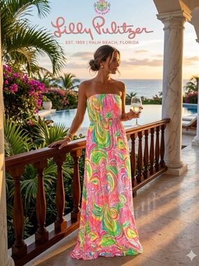 off the shoulder pink prom dress A-line Off Shoulder Pink Long Prom Dress Lace Layered Long Formal Dresses  KPY068